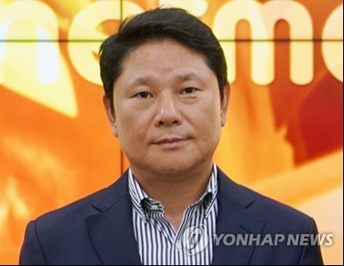 넷마블 "코웨이 인수, 신성장 동력 위한 구독경제 시장 진입"(종합)