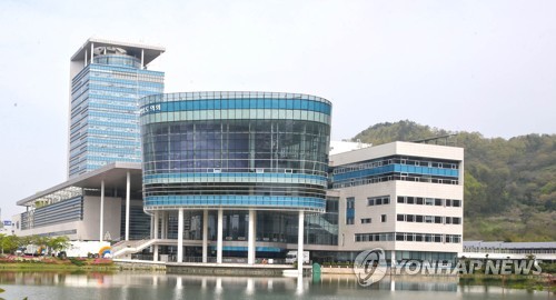 전남도의회 "WTO 개도국 포기 국가 차원 대책 마련해야"