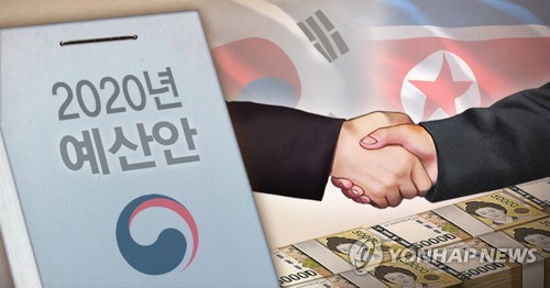 '513조 예산전쟁' 개막…與 "원안사수" vs 野 "대폭삭감"