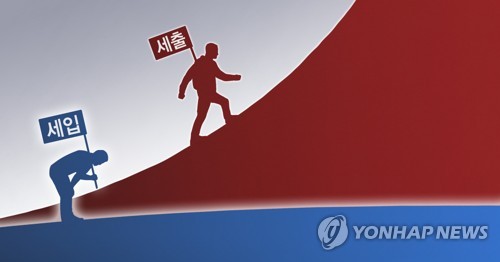 "내년 확장재정 절실…SOC투자 늘리고 구조개혁 병행해야"