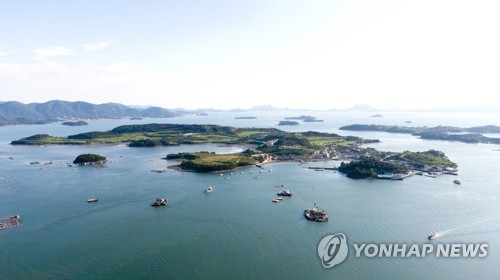 여수시의회 "경도개발사업, 지역 건설업체 참여 확대 촉구"