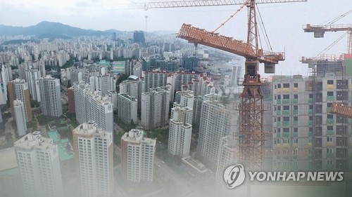 KDI, 7개월째 경기부진 평가…출국자 감소에 국내소비는↑