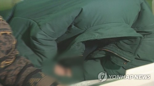 이춘재 청주서도 '연쇄 살인' 가능성…미제 살인사건 5건 '눈길'(종합)