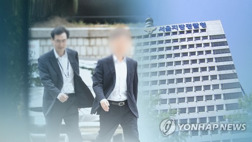 [국감현장] 서울경찰청 '버닝썬 윤 총경' 부실수사 논란