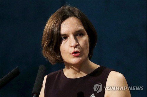 '부부 노벨경제학상' 뒤플로, 역대 두번째 여성…최연소기록도(종합2보)