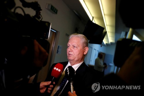 폴란드 헝가리 선거, 유럽 우파 민족주의 다시 시험대에