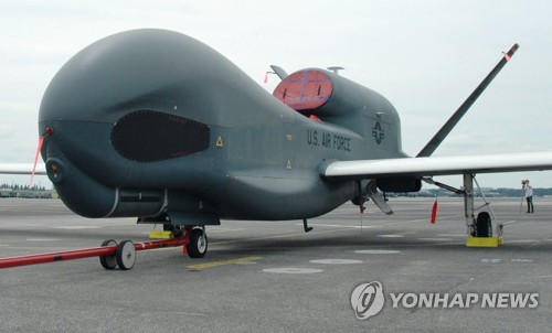 공군 "F-35A 내년까지 총 26대 도착…연말에 전력화행사"(종합)