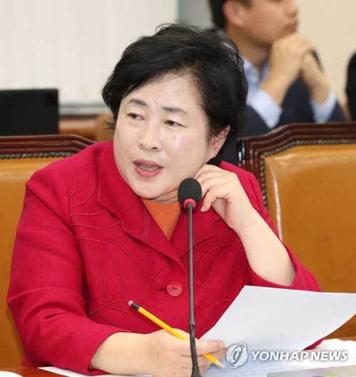 "원숭이가 전염병 숙주 가능성…실험실에 HACCP 도입해야"