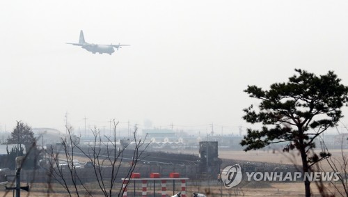 NO재팬 3개월째…하늘길·뱃길 승객 감소 폭 갈수록 커져