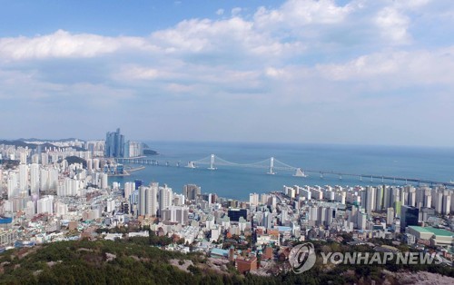 부동산 실거래가 위반 경기도 최고…부산은 2년 만에 4배↑