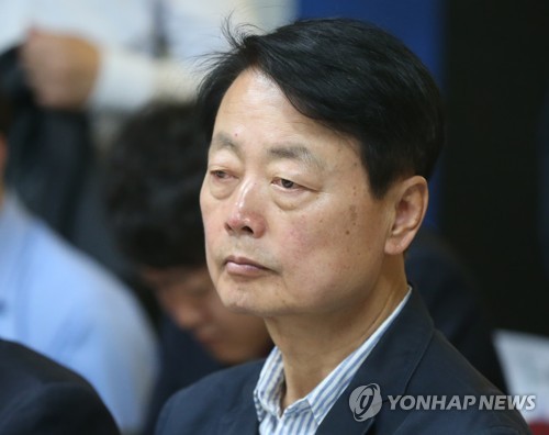 "최근 3년간 인터넷 묵은 기사 피해 상담건수 204건"