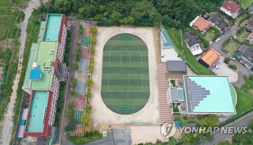 부인·동생 건강문제에 이례적 영장기각…'조국 수사' 변수로(종합2보)