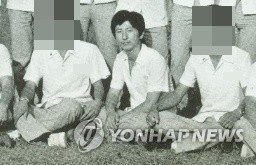 '범죄의 재구성'…화성사건에 여죄 더하니 냉각기 16→9개월