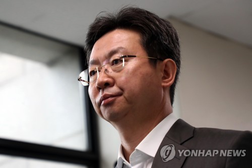 이춘재 "이런 날 올 줄 알았다"…살인 14건 포함 총 40여건 자백(종합2보)