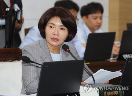 노후경유차 폐차하라던 환경부, 경유차 중고매각·재구매 만연