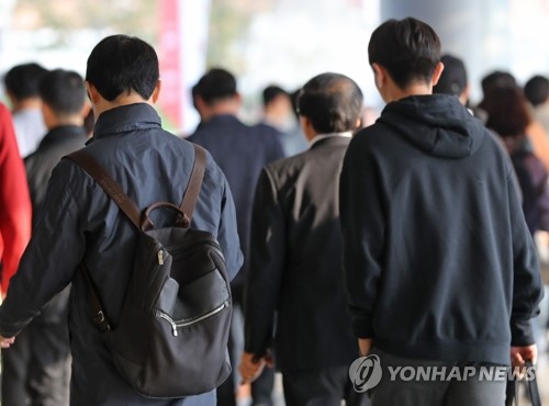 경기·강원·경북 등에 오늘밤 한파특보…올가을 들어 첫 발효