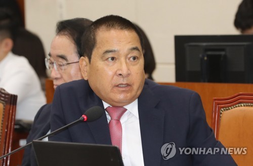 서울·중부국세청, 고소득자 부과세액 징수율 3년째 감소