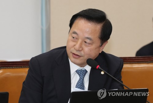 서울 체납액 39%가 '강남3구'…수입차 타면서 세금은 안내