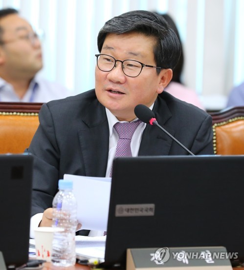 "이마트·롯데마트·홈플러스 5년간 지점수 '정체' 뚜렷"
