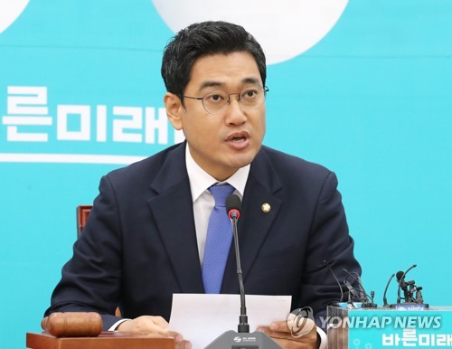 서울중앙지법 '불출석 영장심사' 기각 2015년 이후 1건