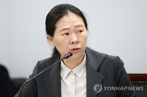 [국감현장] 행안위, 전남경찰 의붓딸 살인 부실대응 질타