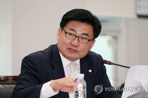 "5년간 버스 교통사고 사망자 858명…서울·경기가 절반"
