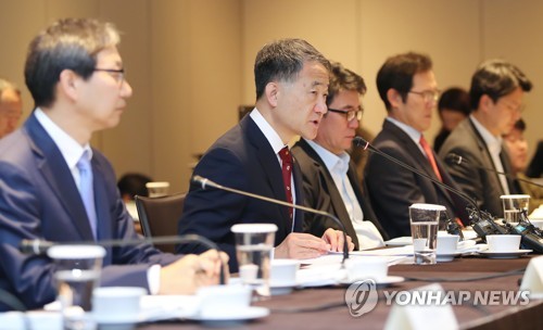 국민연금기금위에 상근 전문위원 신설…"기금 1천조 시대 대비"(종합)