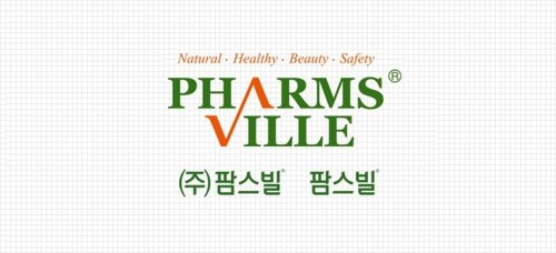 [특징주] 팜스빌, 코스닥 상장 첫날 약세…공모가는 웃돌아(종합)