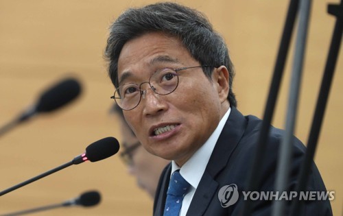 부산지역 학교 태양광 시설 41%, 30년 넘은 노후건물 설치