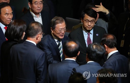 '정시 확대' 공정할까…"고소득층·사교육에 유리" 지적도