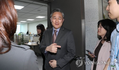 與, 이번주 총선기획단 띄우고 총선대비 시동…'물갈이' 주목