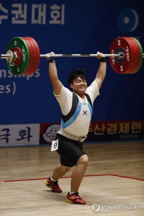 ì—­ë„ ìœ ë§ì£¼ ì´ì„ ë¯¸ ë°•í˜œì • í™©ìƒìš´ í‰ì–'ì„œ ê°€ìž¥ ë†'ì€ ê³³ì—ì¢…í•© í•œê²½ë‹·ì»´