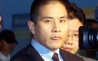 병무청장, 유승준 입국 허가 가능성 질문에 "어려울 것으로 전망한다"