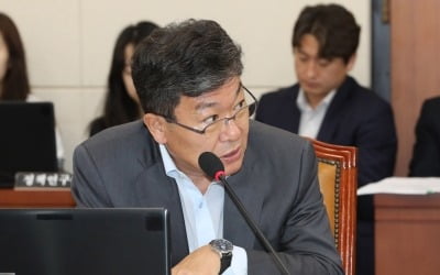 "구글, 보수 유튜버에만 '노란 딱지'…공정위 고발"