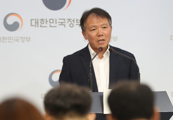 식약처 "암 환자 동물용 구충제 복용, 오히려 부작용 위험"