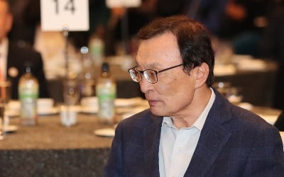 태풍 '미탁' 피해현장 방문하는 與…"주민 애로사항 경청"