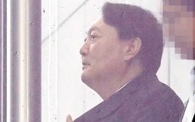 한겨레21 기자 "윤석열, 성접대는 아냐"…김어준 "윤중천이 거짓말한 것"