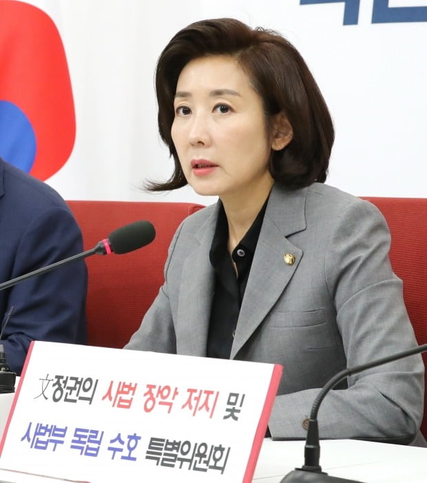 사진=연합뉴스