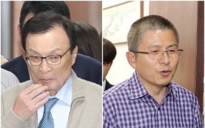 조국 사퇴 이후 민심 향방 어디로…총선 전 여권 지지율 반등 가능할까?