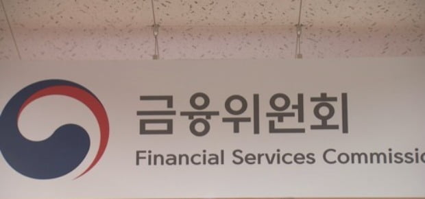  (사진=연합뉴스)