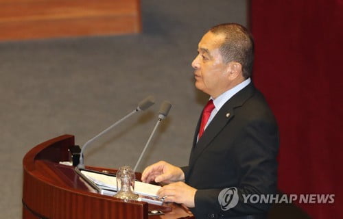 작년 공기업 직원 평균연봉 7800만원…"올해 8000만원 넘을듯"