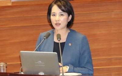 유은혜 "대입 공정성 강화방안 11월까지 마련"