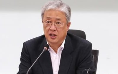 "혁신도시 공공기관 지역인재 채용률 23.4%…제주 19.4%로 최저"