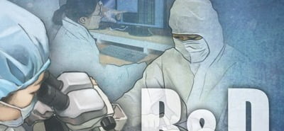 "정부가 5000억원 지원한 대기업 R&D, 사업화로 1원도 못벌어"