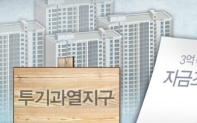 김경협 "서울 부동산 과열지역 탈세의심 거래 2031억원"