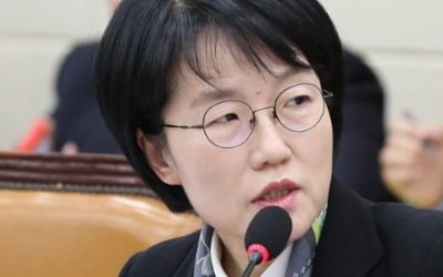 "토스, 이용자에 보상금 미끼로 기업키워드 네이버 실검 유도"