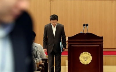 이춘재 허세냐, 과거 경찰 부실수사냐…논란의 '8차 사건'