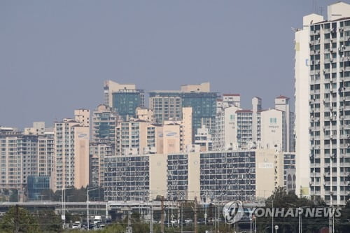 고가주택 전세보증 이달 말부터 제한…전근·봉양 등은 예외