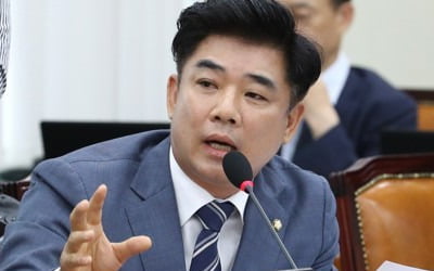 "은행 9곳·증권사 2곳, 파생증권 판매 투자자보호 '낙제점'"