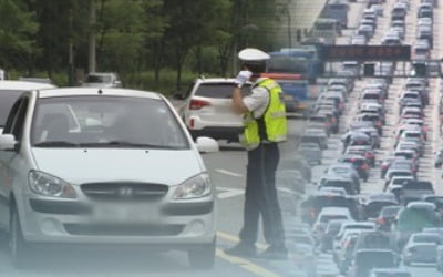 음주 교통사고 5년새 27% 감소…징역형 선고비율은 2배 증가